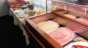 Hotel Labe - Image 4