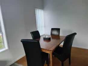5 Bedroom House A - Image 3