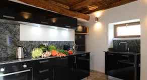 Au coeur du Village de Lucciana - Image 3
