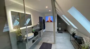 Ferienhaus Deluxe - Image 3