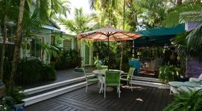 Pineapple Point Guesthouse & Resort - Gay Men's Resort - Image 2