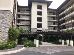 Cozy 3-bedroom Anvaya condo with pool - Image 4