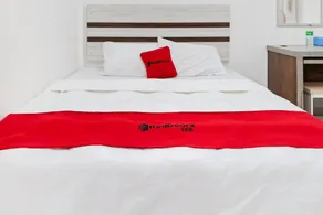 RedDoorz Syariah near Tanjung Pinang City Center - Image 2