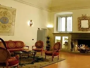 Antica Dimora alla Rocca - Image 5