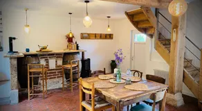 Maison la folie douce - Image 2
