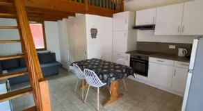 Mazet Lavande - Image 4