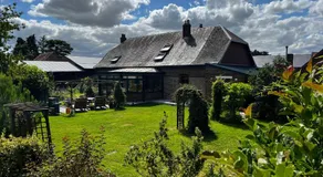 À la ferme de Thilloy - Image 4