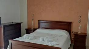 Casa Mimma - Image 2