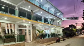Hotel Villa Real Tolú - Image 5