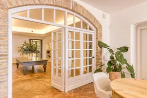 Mas Cusi, Apt. Badia de Roses - Image 5