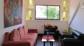 Hostel Shakti - Image 3