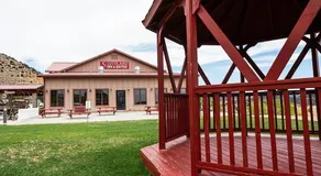 Silverland Inn - Image 5