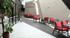 Hotel Montana - Image 4