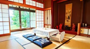 Kashi en香椎苑 - Image 2