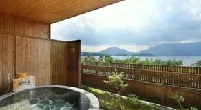 Hotel Koryu - Image 4