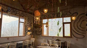 Aurora Resort In Manali - Image 5