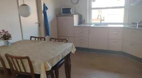 Rødkælkevej's B&B - Image 5