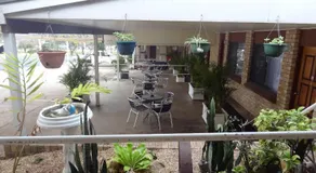 Goomeri Motel - Image 5