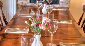 The Kilcot Inn - Image 5