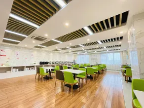 GreenTree Inn Suzhou Yongqiao District Suma Park Suzhou Avenue High-speed Railway Station Business Hotel - Image 4