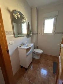 Casa Domitila - Image 2