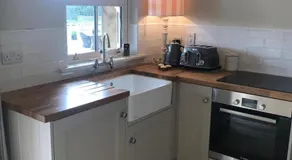 The Little House - Image 4