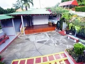 Classique International in Dominica - Image 3
