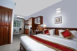 TGR SUITES - Image 4