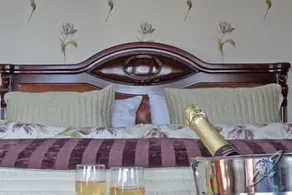 Hotel Boutique Domus Mare - Image 3
