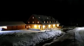Penzion ANTONIE - Image 3