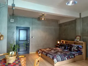 Five Star Ratchada 19 - Image 4