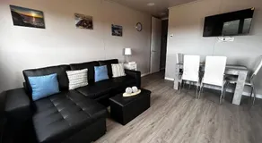 Apartamentos El Prau - Image 5