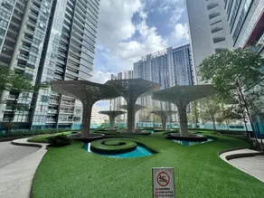 Arte Plus Ampang By Awesomestay - Image 3