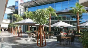 Artemis Boutique Apartment 2 - Image 3