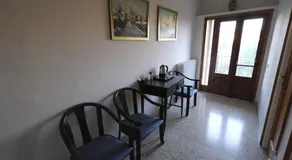 Pensio Fluvia - Image 3