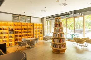 Yuejia Holiday Hotel (Yalong Bay Hehong Holiday Sunshine Branch) - Image 2