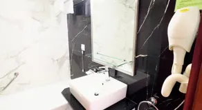 HOTEL SLOW STAY - Esposende - Image 2