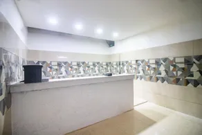 Hotel O Prabir Residency Inn - Image 2