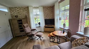 B & B de Vlegge - Image 2