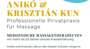 Hotel Monet - Das Kunsthotel an der Lahn - Image 4