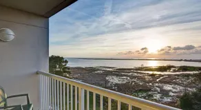 Hampton Inn Mobile-East Bay/Daphne - Image 4