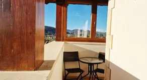 Hotel Verdemar by Grupo A Cobijo - Image 3