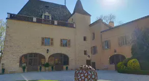 Château de la Vénerie - Image 2