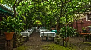 Antica Locanda Montin - Image 3