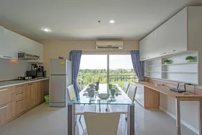 Metropark Sathorn Residence - Image 2