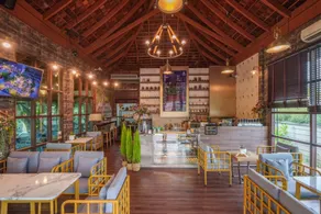 Khum Damnoen Resort - Image 5