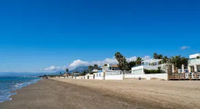 New house 80 m from the beach - Image 4