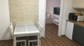 Apartmány Zuberec 893 - Image 3