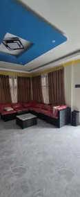 Casa Rosal Resort & Events Center - Image 4