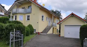 Ferienwohnung Schöne Zeit - Image 4